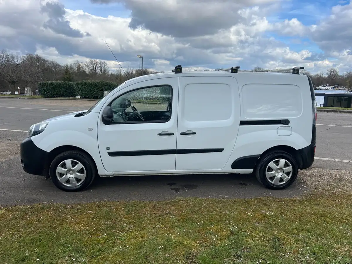 2018-renault-kangoo-e-maxi-ze-big-2