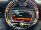 2018-mini-cooper-15-cooper-classic-navss-convertible-2d-small-19