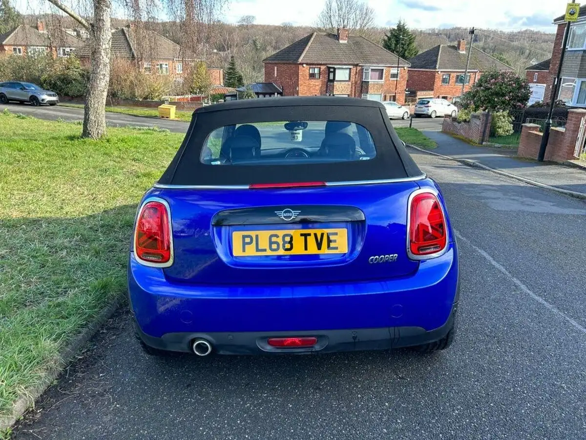 2018-mini-cooper-15-cooper-classic-navss-convertible-2d-big-8