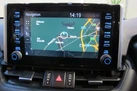2019-toyota-rav4-25-vvt-i-excel-215bhp-small-30