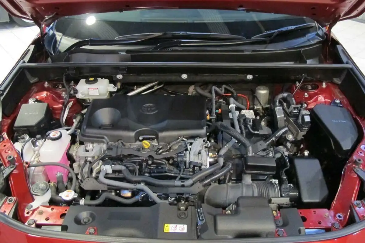 2019-toyota-rav4-25-vvt-i-excel-215bhp-big-19