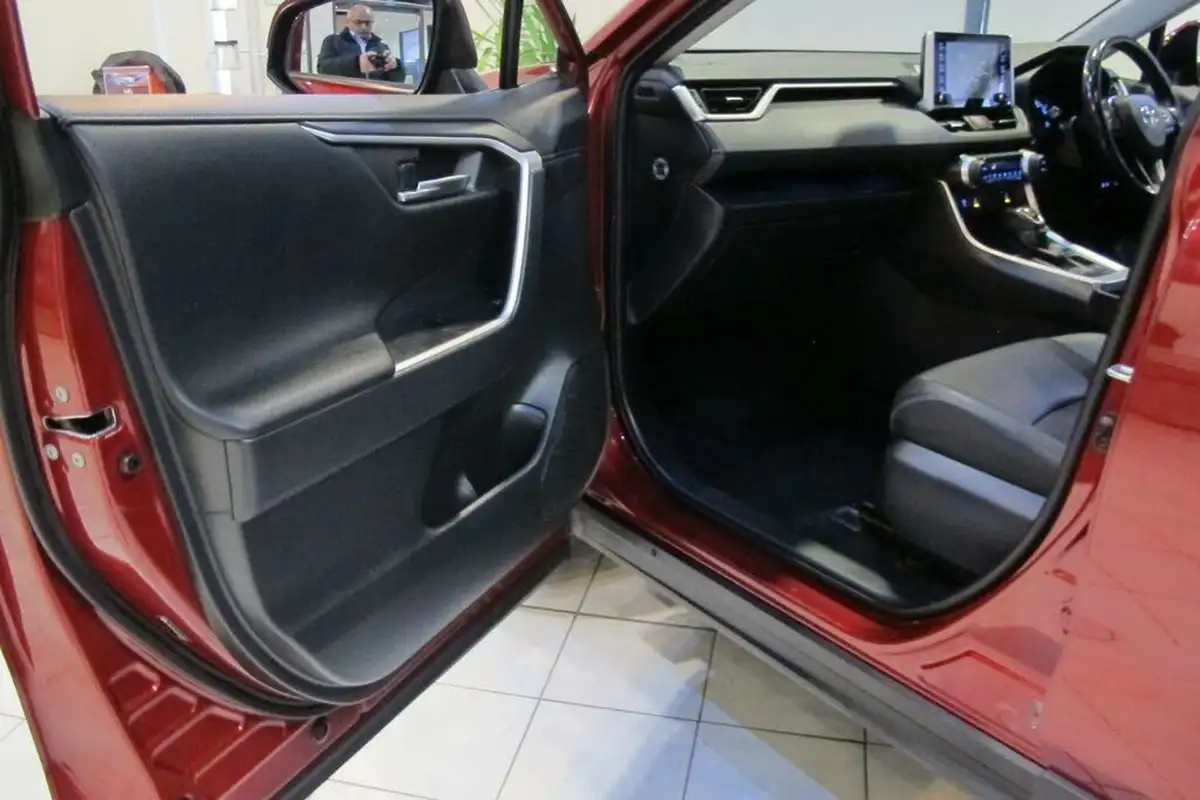 2019-toyota-rav4-25-vvt-i-excel-215bhp-big-43