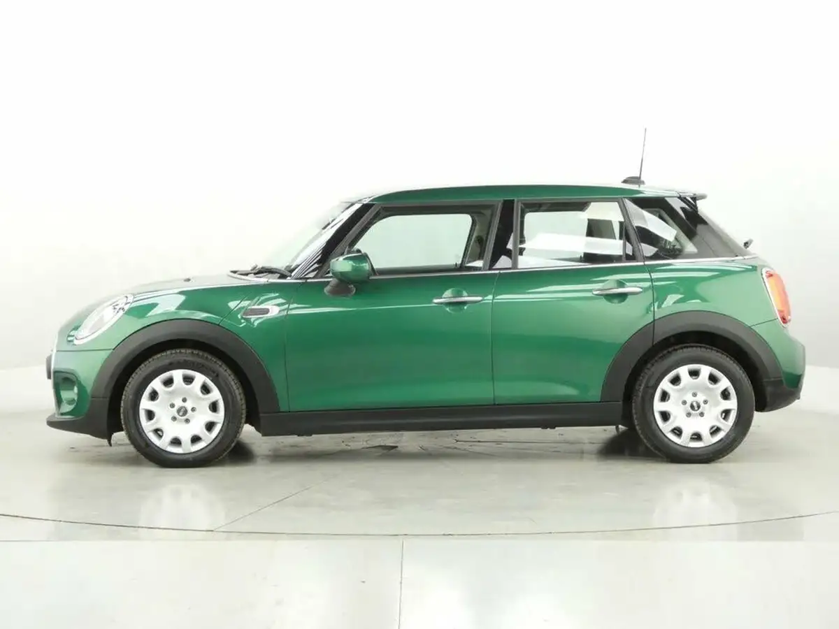 2021-mini-cooper-15-one-classic-series-ii-5d-auto-big-4