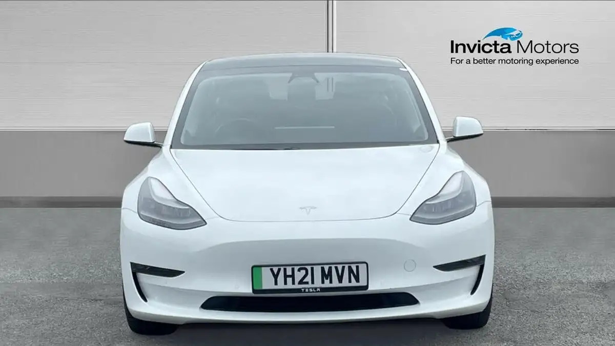 2021-tesla-model-3-e-long-range-4x4-big-7