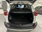 2015-toyota-rav4-20td-invincible-2wd-small-14