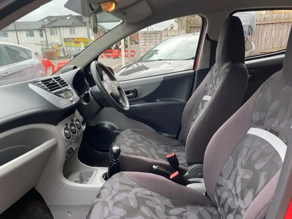 2009-suzuki-alto-10-sz4-big-13