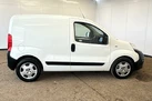 2021-fiat-fiorino-13td-cargo-tecnico-multijet-80pseu6d-t-small-5