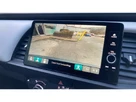 2022-honda-jazz-15-i-mmd-ex-107ps-small-23
