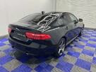 2017-jaguar-xe-20d-r-sport-240ps-awd-ss-1998cc-auto-small-8