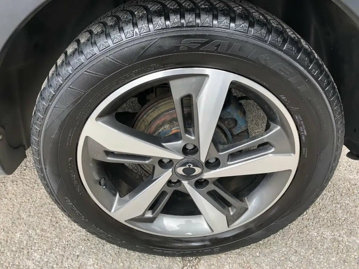 2018-kgm-ssangyong-korando-22td-elx-big-13
