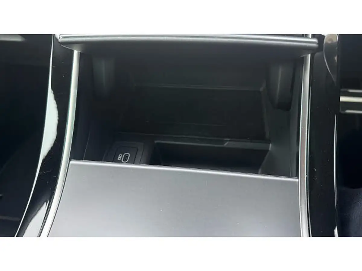 2024-land-rover-range-rover-evoque-15-p270e-dynamic-hse-big-41