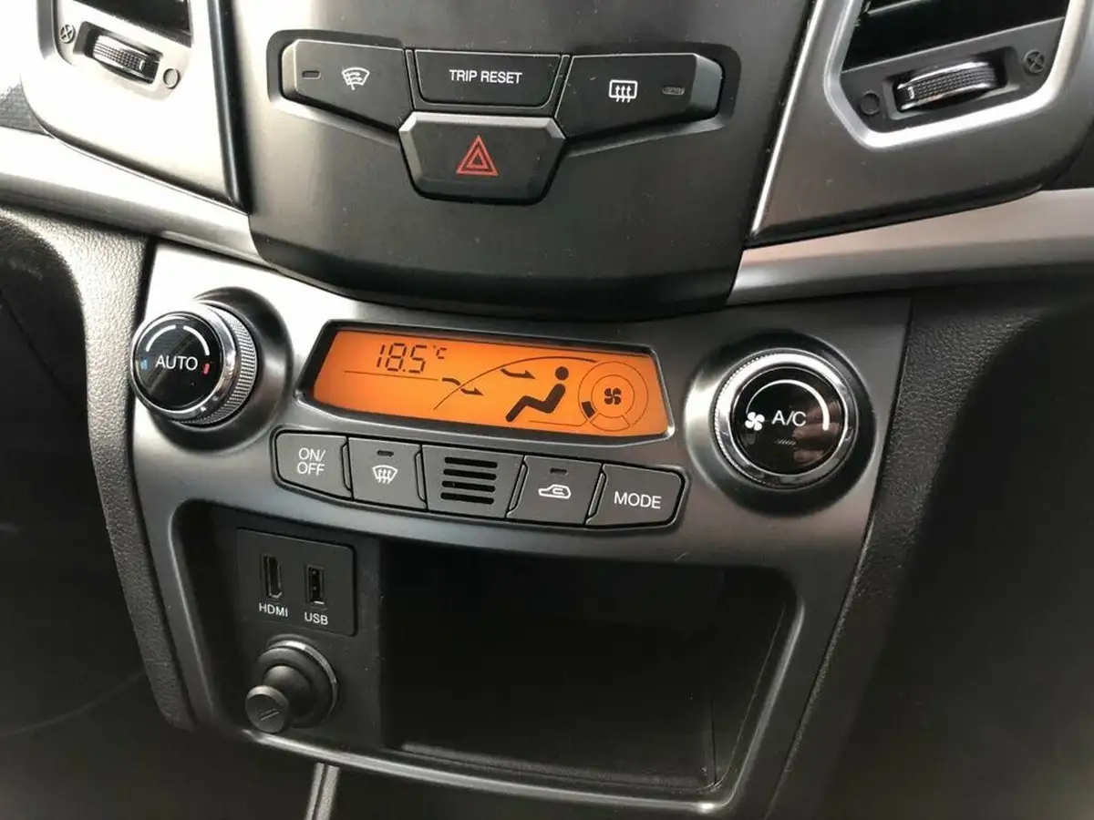 2020-ssangyong-korando-22td-le-big-34