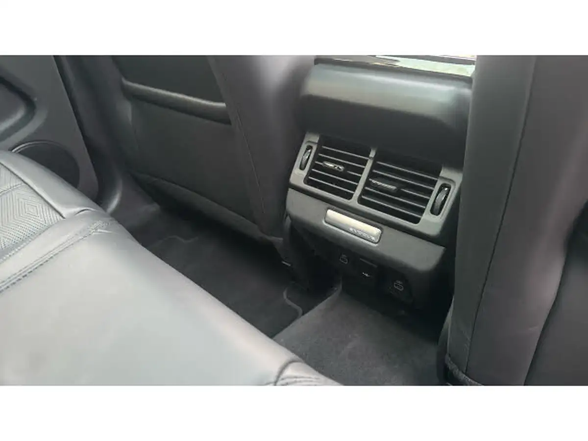 2024-land-rover-range-rover-evoque-15-p270e-dynamic-hse-big-17