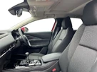 2022-mazda-cx-30-20-e-skyactiv-x-sport-lux-small-7