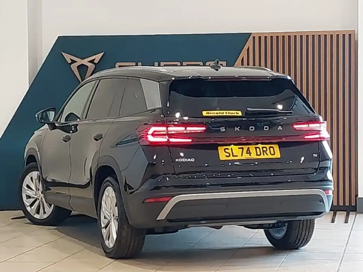2024-skoda-kodiaq-15-tsi-se-l-204ps-iv-5-dsg-big-1