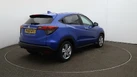 2019-honda-hr-v-15-i-vtec-ex-small-7