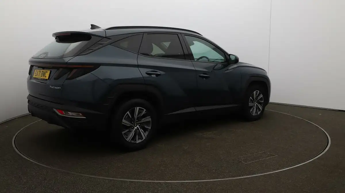 2021-hyundai-tucson-16-t-gdi-se-connect-150ps-big-50