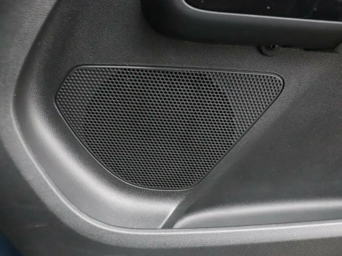 2019-citroen-c5-aircross-12-puretech-flair-big-41
