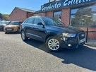 2014-audi-q3-14-se-tfsi-s-tronic-small-25