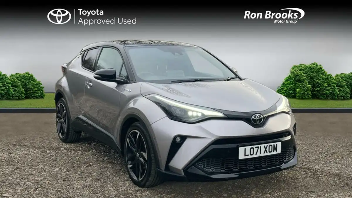 2022-toyota-c-hr-18-vvt-i-gr-sport-big-0