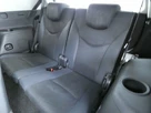 2019-toyota-prius-18-vvt-i-excel-small-19