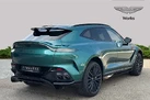 2023-aston-martin-dbx-40-v8-small-14