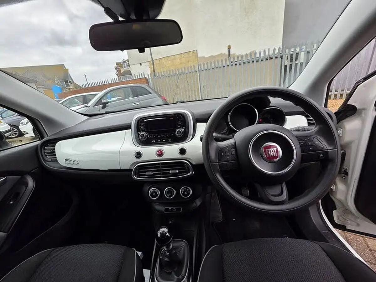 2016-fiat-500x-16-e-torq-pop-plus-big-15