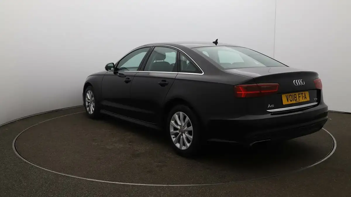 2018-audi-a6-saloon-18-tfsi-se-executive-big-52