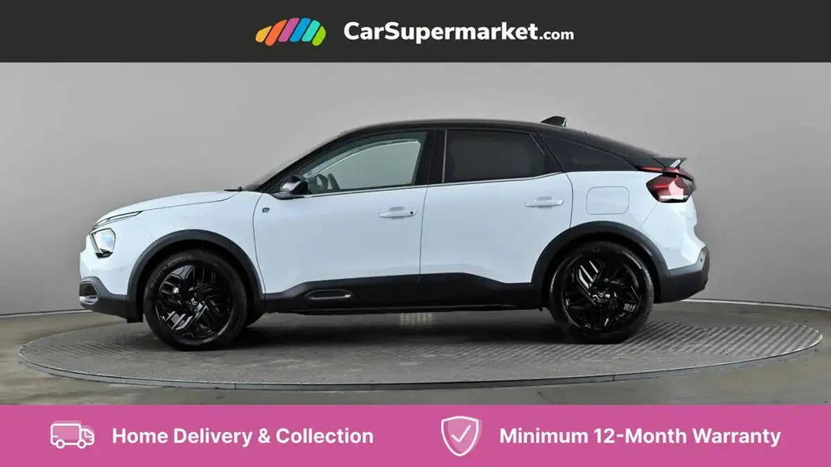 2024-citroen-c4-e-e-series-156ps-54kwh-big-2