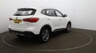 2022-mg-hs-15t-gdi-exclusive-162ps-small-53