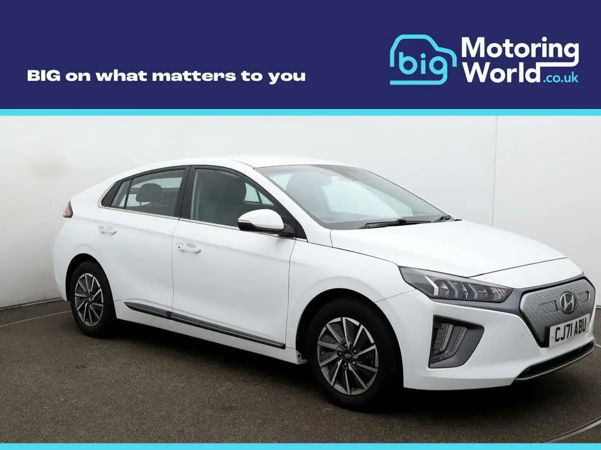 2022-hyundai-ioniq-e-premium-electric-big-0
