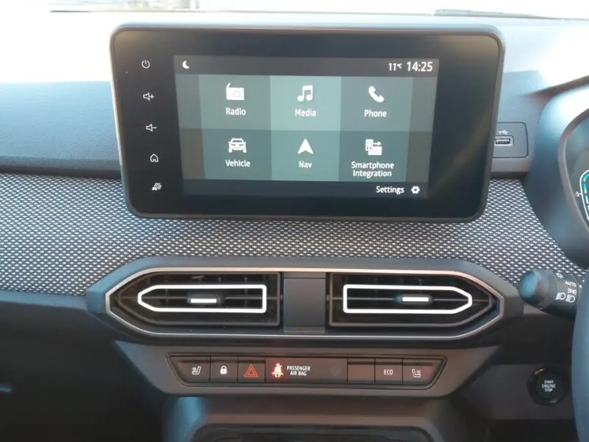 2023-dacia-jogger-16-tce-extreme-se-big-6