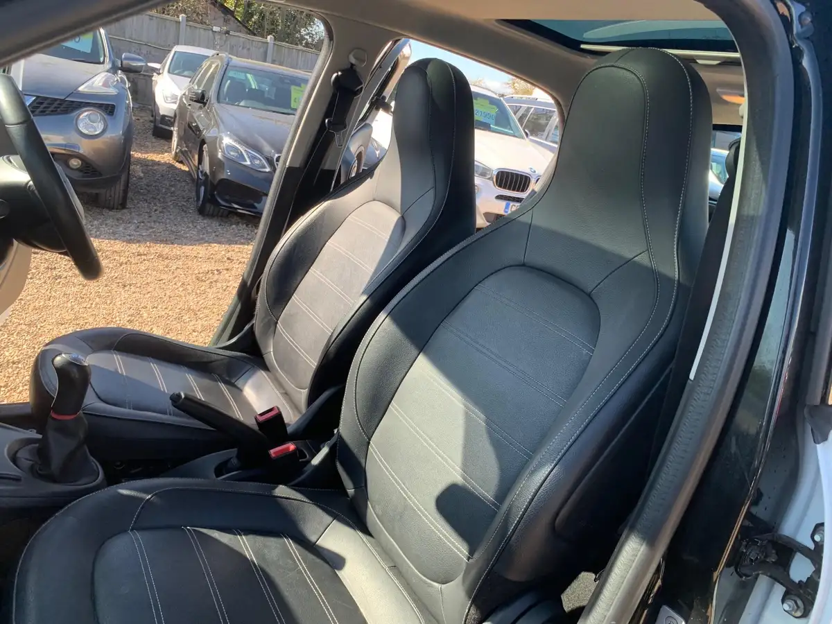 2016-smart-forfour-10-prime-71bhp-premium-plusss-big-30
