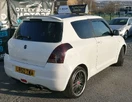 2010-suzuki-swift-13-sz3-3d-small-22