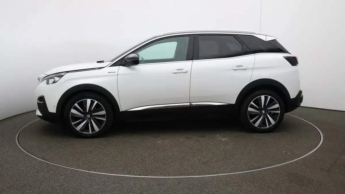 2020-peugeot-3008-suv-12-puretech-gt-line-eat8-big-67