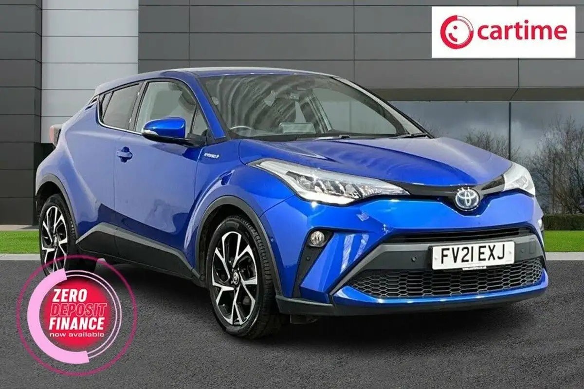 2021-toyota-c-hr-18-vvt-i-design-big-0