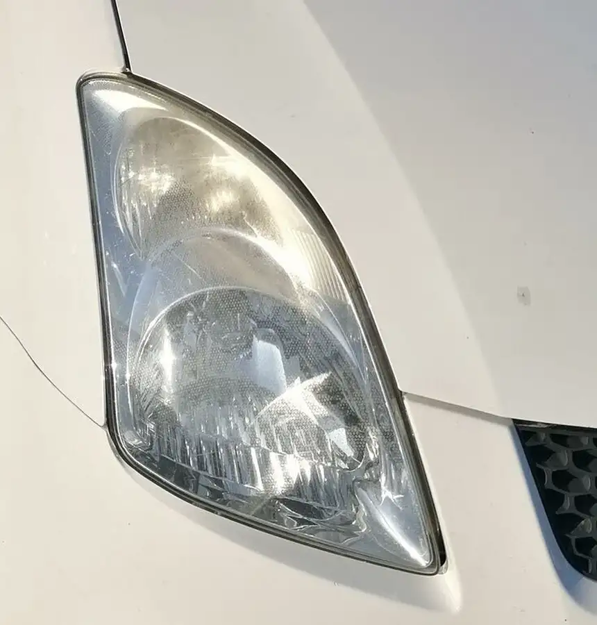 2010-suzuki-swift-13-sz3-3d-big-35