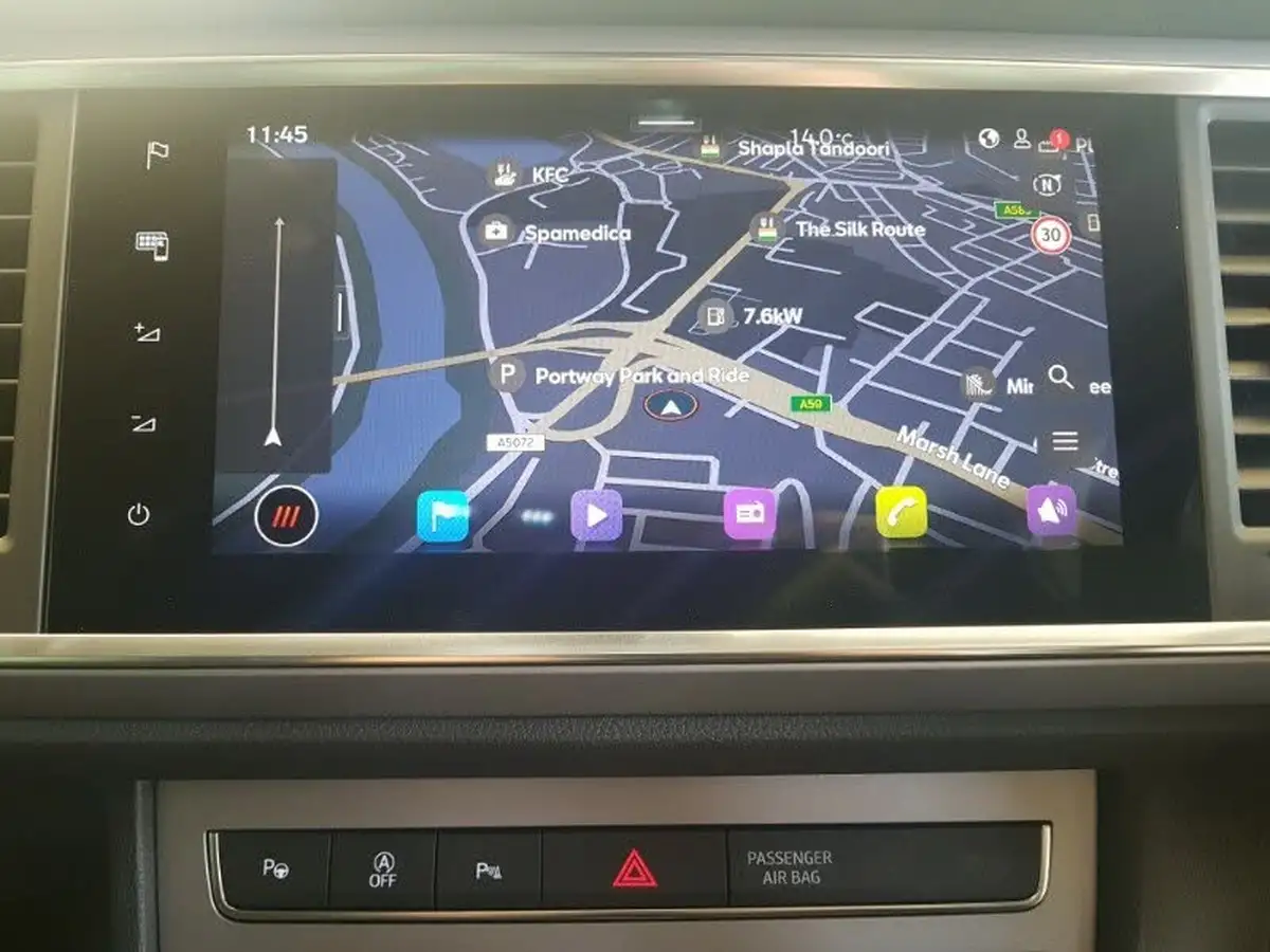 2024-seat-ateca-15-ecotsi-fr-dsg-big-12