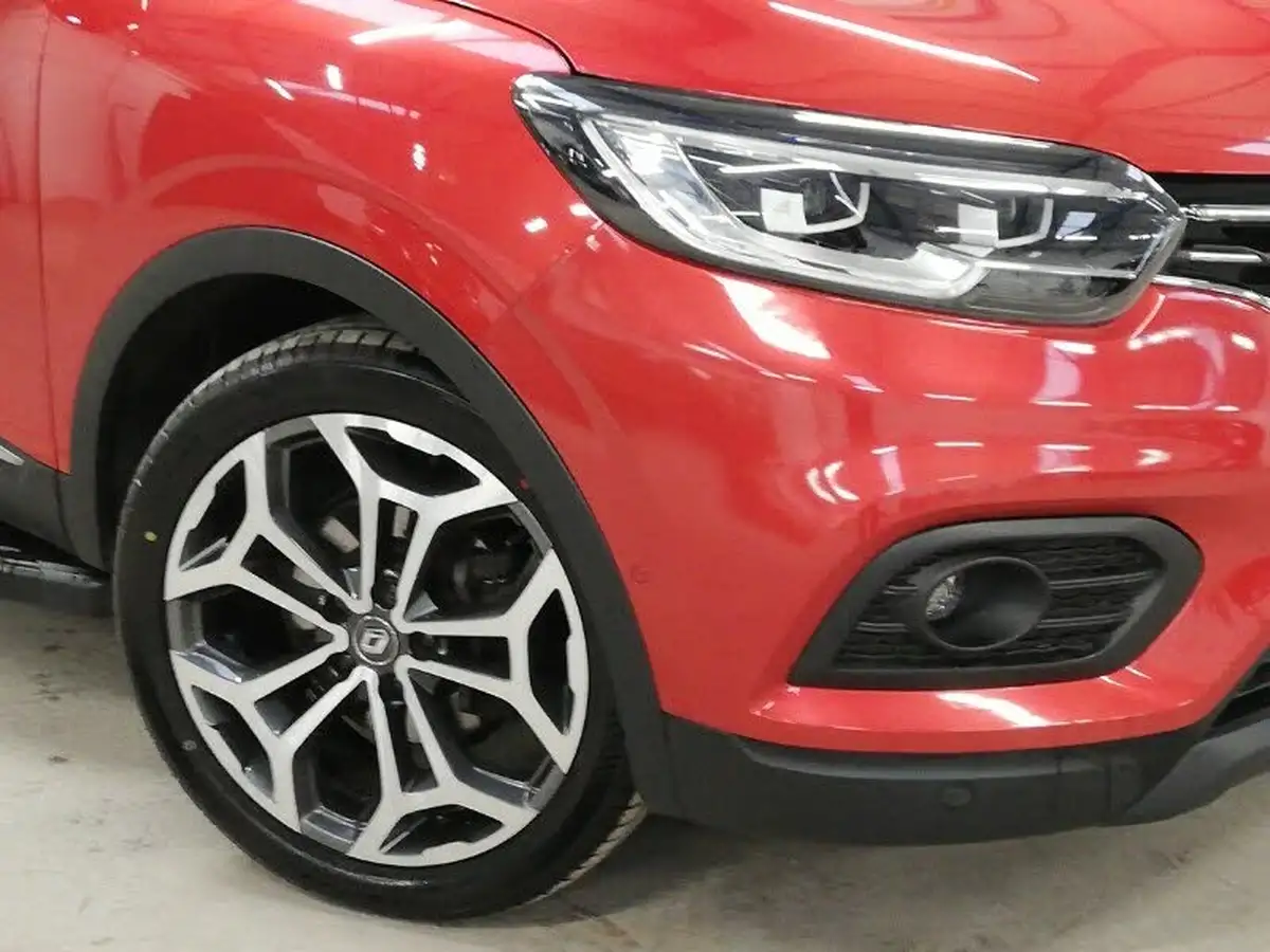 2019-renault-kadjar-13-tce-gt-line-160bhp-big-8