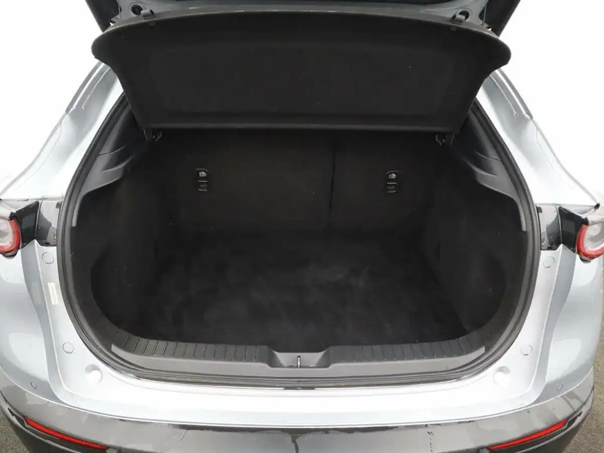 2022-mazda-cx-30-20-e-skyactiv-g-gt-sport-tech-big-6
