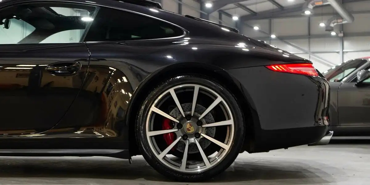 2012-porsche-911-38-carrera-4-s-400bhp-awd-coupe-pdk-big-7