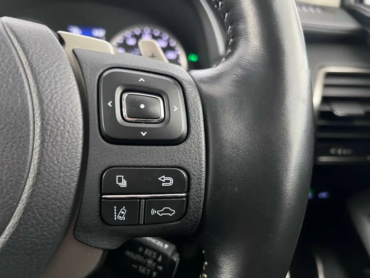 2021-lexus-nx-300h-25-nx-4wd-8in-navigationparking-sensors-big-25