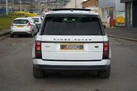 2014-land-rover-range-rover-44-sdv8-autobiography-44sd-v8-339bhp-ss-station-wagon-small-7