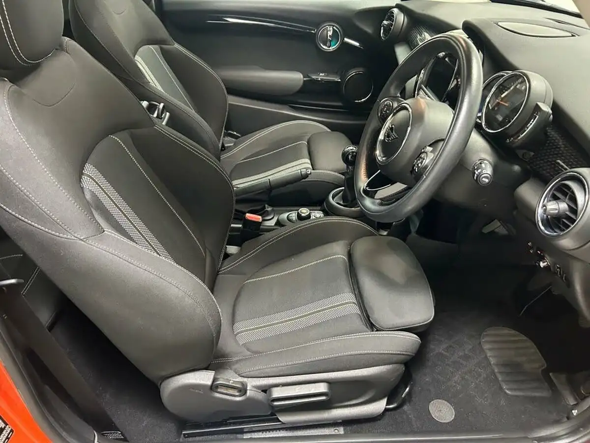 2019-mini-cooper-20-cooper-s-classic-189bhp-hatchback-3d-big-17