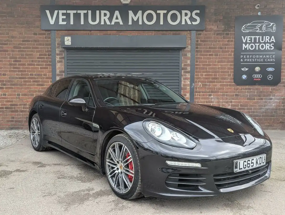 2015-porsche-panamera-30td-big-2