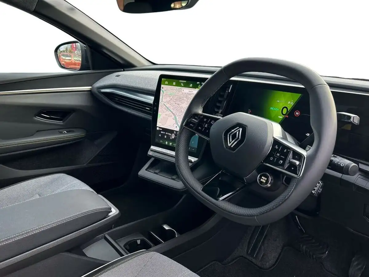 2024-renault-megane-e-tech-e-techno-e-tech-comfort-range-big-4