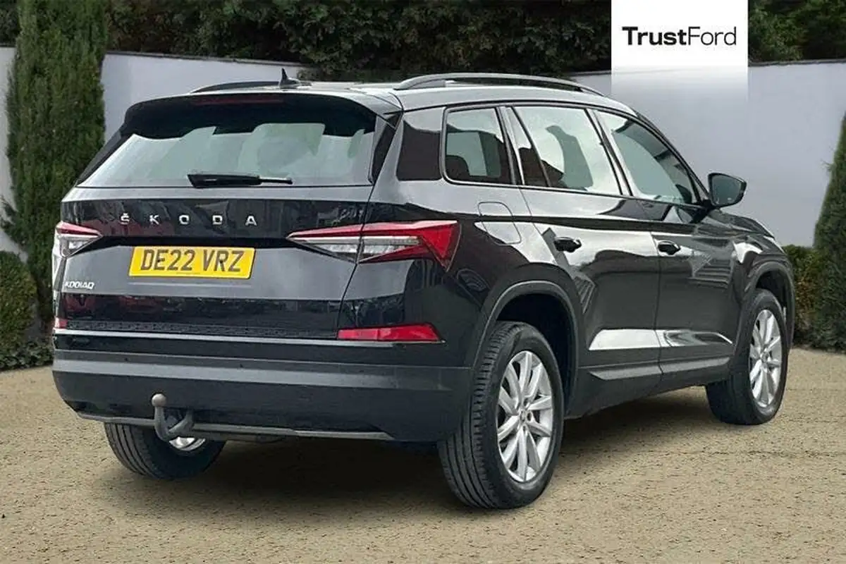 2022-skoda-kodiaq-20tdi-se-7-big-3