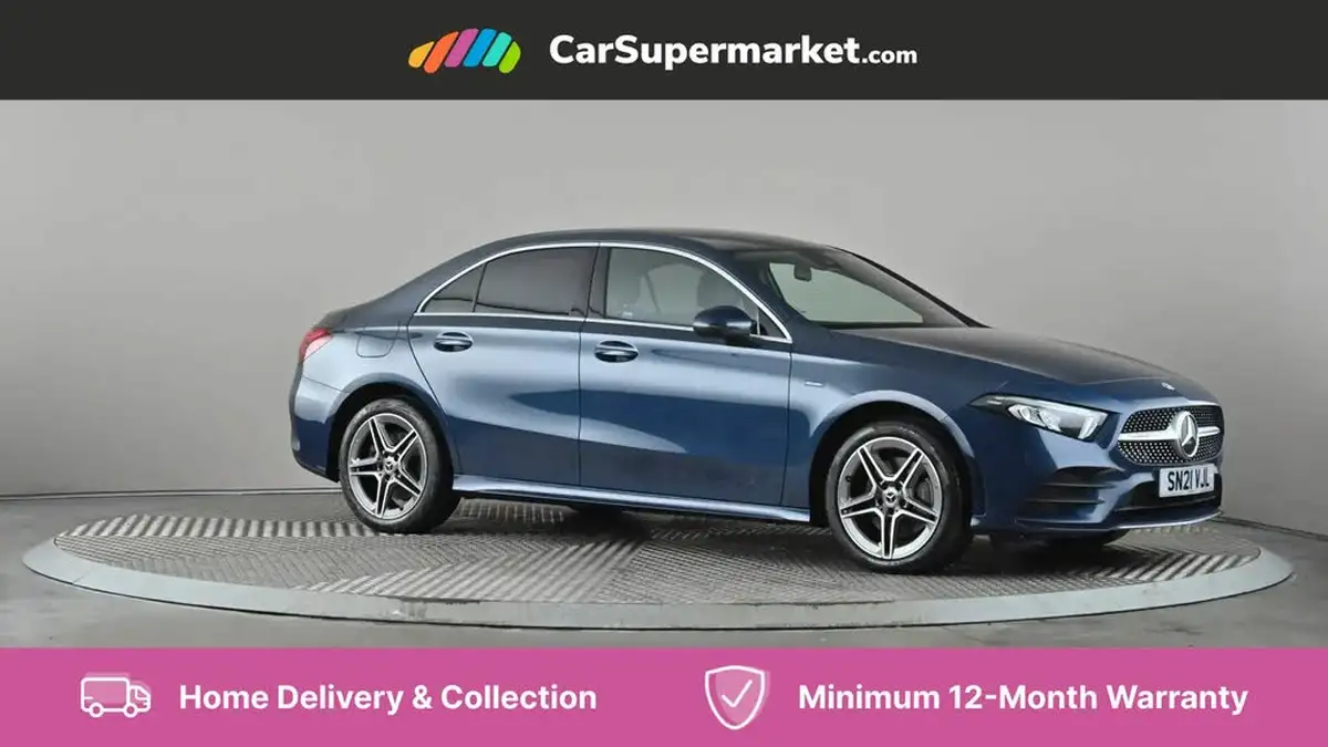 2021-mercedes-benz-a-class-13-a250e-amg-line-saloon-4d-big-0