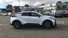 2024-toyota-c-hr-18-vvt-i-design-138bhp-small-15