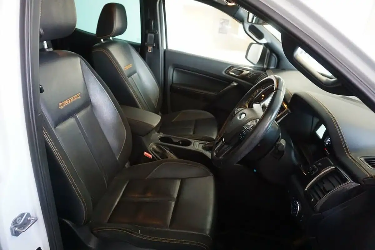 2020-ford-ranger-20-ecoblue-wildtrak-auto-big-14